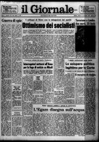 giornale/CFI0438327/1974/n. 110 del 9 novembre